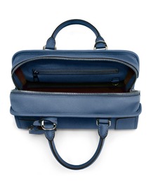 ∞∞ LOEWE ∞∞ Amazona 28 バッグ ☆ソフトグレインカーフ ∞∞ LOEWE ∞∞ Amazona 28 バッグ ☆ソフトグレインカーフ