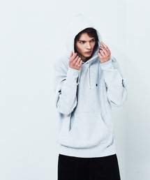 Champion | 【Champion/チャンピオン】リバースウィーブ　パーカー(パーカー)