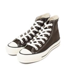 CONVERSE | CONVERSE:CANVAS ALLSTAR J HI(スニーカー)