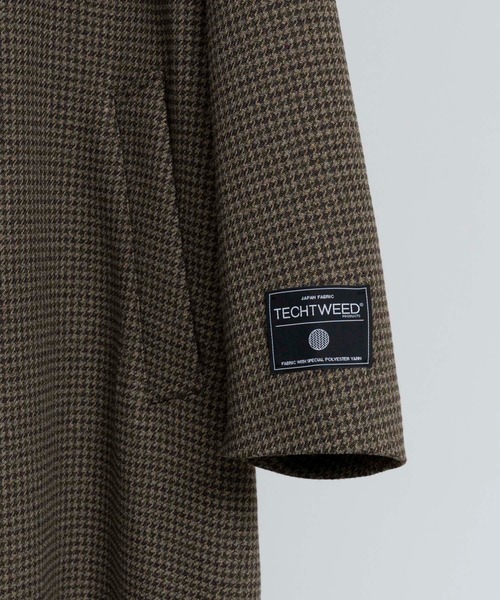 MAISON SPECIAL（メゾンスペシャル）の「《ユニセックスアイテム