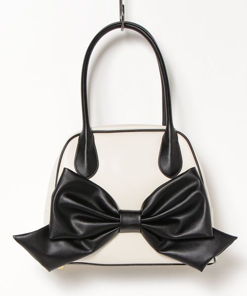 でこぽん様❤️❤️❤️専用です。21 ふたつきミルクバッグリメ缶 楽天市場】ゴミ箱 おしゃれ ふた付き キッチン シールズ