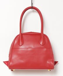 でこぽん様❤️❤️❤️専用です。21 ふたつきミルクバッグリメ缶 楽天市場】ゴミ箱 おしゃれ ふた付き キッチン シールズ