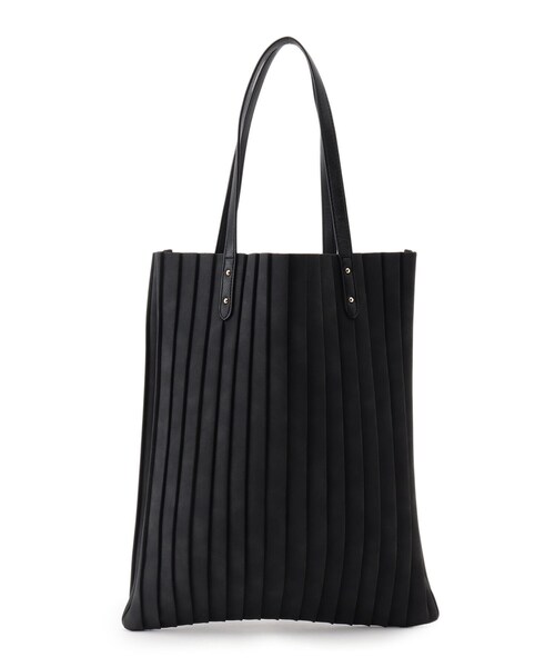 セール プリーツマチ無しトートバッグ トートバッグ Shoo La Rue シューラルー のファッション通販 Zozotown セール プリーツマチ無しトートバッグ トートバッグ Shoo La Rue シューラルー のファッション通販 Zozotown