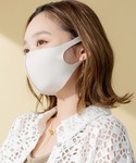 CROSSPLUS ONLINE(クロスプラスオンライン)の「ファッション雑貨(マスク)」
