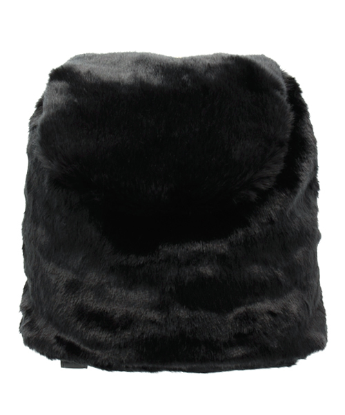 WEGO（ウィゴー）の「WEGO/ファーミニリュック（バックパック/リュック・レディース・ホワイト/ブラック/パープル・FREE）」の14枚目の写真