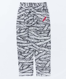 PHINGERIN（フィンガリン）の「PHINGERIN NIGHT PANTS GAUZE C