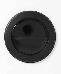 Toffyマルシェ（トフィマルシェ）の「【Toffy/トフィー】 カスタムドリップコーヒーメーカー用 ふた（キッチンツール）」