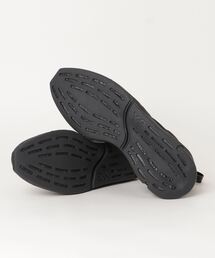 Y-3（ワイスリー）の「Y-3 ORISAN（スニーカー）」 - WEAR