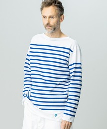 Orcival オーシバル メンズのファッションアイテム一覧 Wear