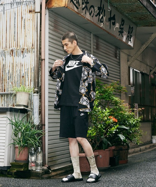 ◆正規品◆NIKE VICTORY ONE SLIDE◆関税/送料無料◆人気商品◆ 新品 ナイキ サンダル ビクトリーワン スライド ブラック お洒落