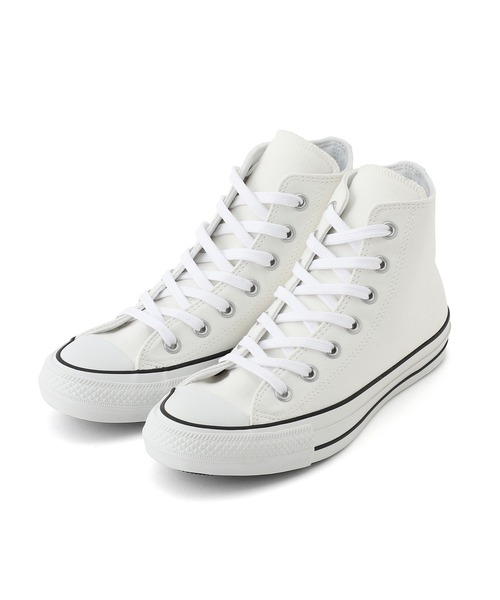converse slim sole