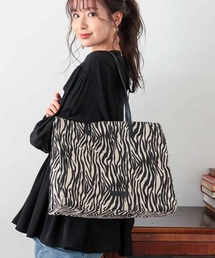 ALTROSE | トートバッグ　[ﾌﾗﾝｼｽ](トートバッグ)