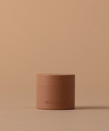 Waphyto(tBg)̃WFi Gb`hN[@50g(et/IC/N[)