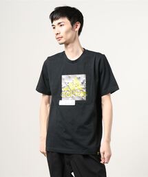 アディダス adidas Biochemistry M