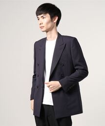 LITTLEBIG（リトルビッグ）の「LITTLEBIG Double Breasted