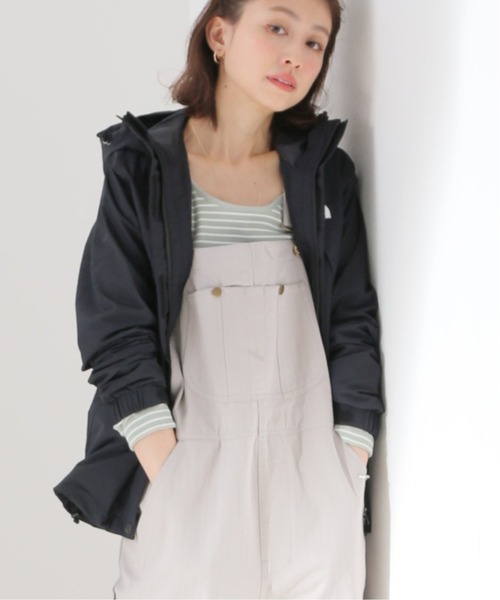 平和屋着物＊夏物 太鼓柄袋帯 すくい織 抽象文様 金銀糸 正絹 逸品