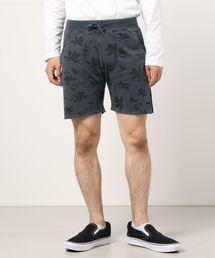 Quiksilver（クイックシルバー）の「QUIKSILVER/クイックシルバー ショーツ QWS212021（その他パンツ・メンズ）」
