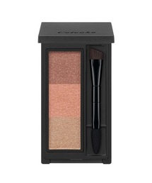 Celvoke（セルヴォーク）の「【新色追加】Celvoke   インディケイト アイブロウパウダー（アイブロウ）」