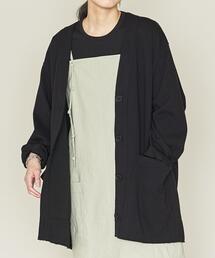 ASTRAET | ＜ASTRAET（アストラット）＞ブークレー Vネックカーディガン†(カーディガン/ボレロ)