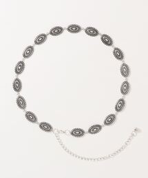 コンチョベルト