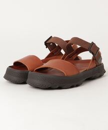 ハリスツイード 靴 に該当するメンズファッション通販 Zozotown