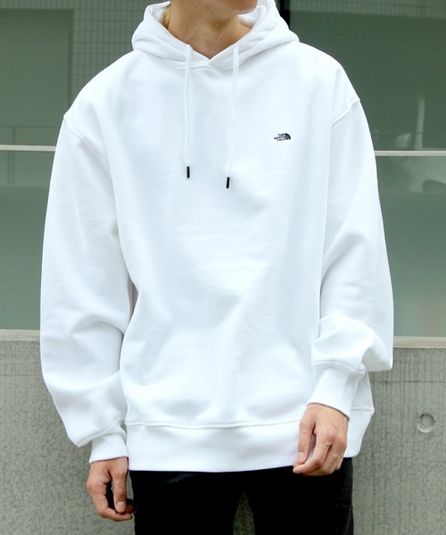 THE NORTH FACE（ザノースフェイス）の「【THE NORTH FACE】City 