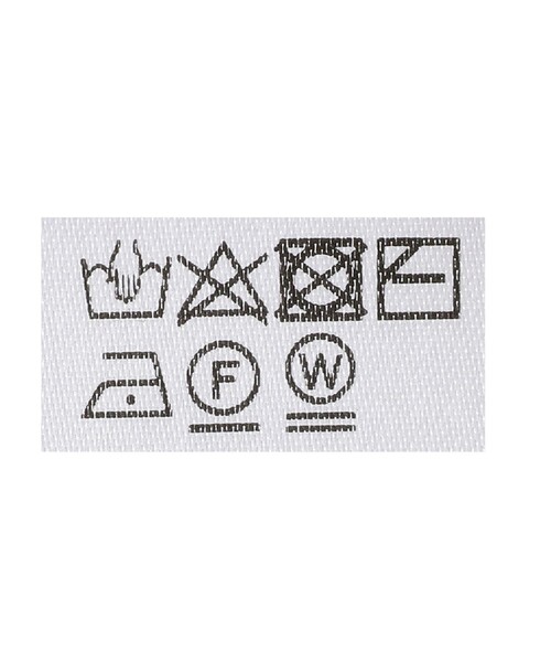 BEAMS F(ビームスエフ)の「BEAMS F / ニット ポロシャツ(ポロシャツ・メンズ・ホワイト/ネイビー/ダークブラウン/ブラック/パープル・46/48/50/52/44)」の19枚目の写真