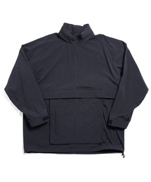 is-ness|イズネスのブルゾン通販 - ZOZOTOWN is-ness|イズネスのブルゾン通販 - ZOZOTOWN