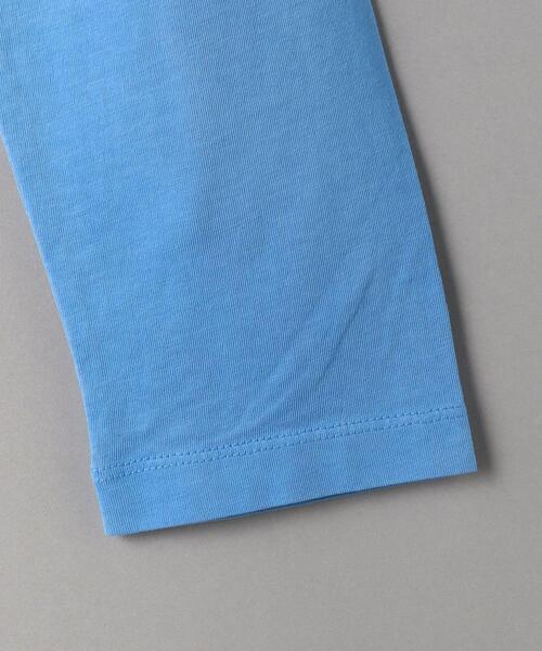 Paloma Wool Rory ロングスリーブTシャツ Paloma Wool（パロマウール）の「＜PALOMA WOOL＞ロングスリーブ