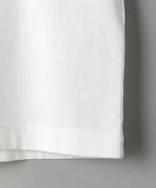 【関税込み】Paloma Wool オフホワイト Fabri Tシャツ 関税込み】Paloma Wool オフホワイト Fabri Tシャツ (Paloma