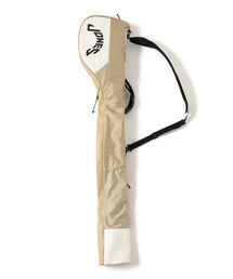 Beams Golf ビームスゴルフのトートバッグ通販 Zozotown