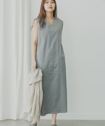 KBF+ | KBF+ メモリーモードフォルムワンピース(ワンピース)