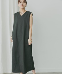 KBF+ | KBF+　メモリーモードフォルムワンピース(ワンピース)