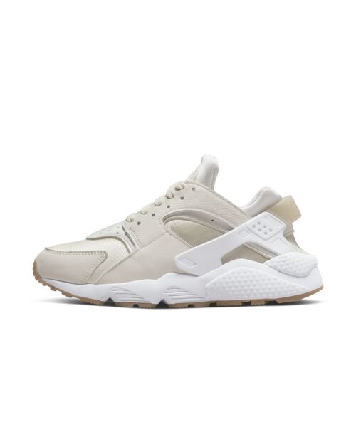ナイキエアハラチウィメンズシューズ/NikeAirHuaracheWomen'sShoes<22.5-29cm展開>