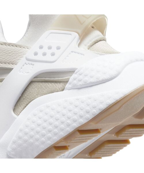 ナイキエアハラチウィメンズシューズ/NikeAirHuaracheWomen'sShoes<22.5-29cm展開>