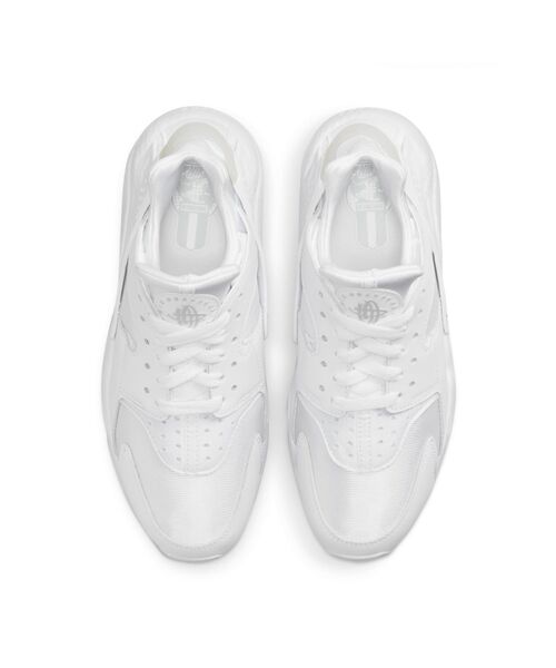 ナイキエアハラチウィメンズシューズ/NikeAirHuaracheWomen'sShoes<22.5-29cm展開>