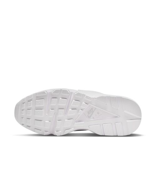 ナイキエアハラチウィメンズシューズ/NikeAirHuaracheWomen'sShoes<22.5-29cm展開>