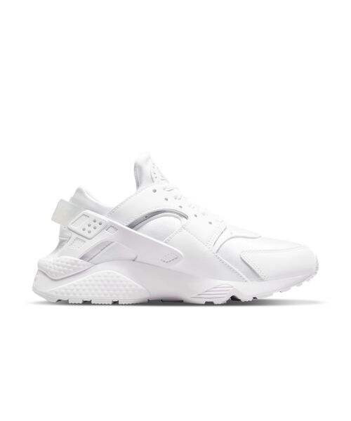 ナイキエアハラチウィメンズシューズ/NikeAirHuaracheWomen'sShoes<22.5-29cm展開>