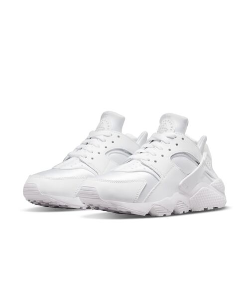 ナイキエアハラチウィメンズシューズ/NikeAirHuaracheWomen'sShoes<22.5-29cm展開>