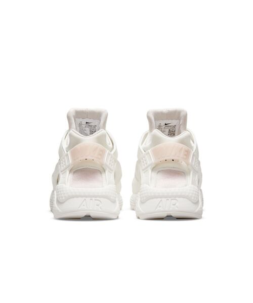 ナイキエアハラチウィメンズシューズ/NikeAirHuaracheWomen'sShoes<22.5-29cm展開>