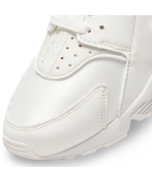 ナイキエアハラチウィメンズシューズ/NikeAirHuaracheWomen'sShoes<22.5-29cm展開>