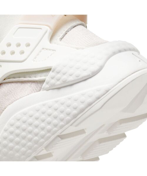 ナイキエアハラチウィメンズシューズ/NikeAirHuaracheWomen'sShoes<22.5-29cm展開>