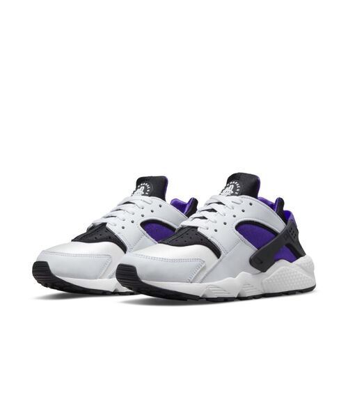 ナイキエアハラチウィメンズシューズ/NikeAirHuaracheWomen'sShoes<22.5-29cm展開>