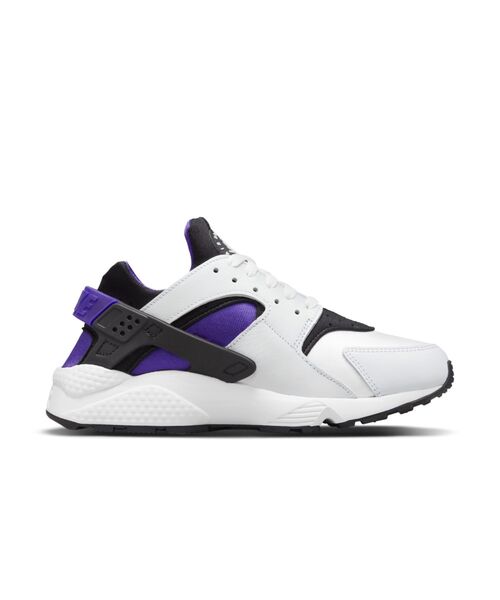 ナイキエアハラチウィメンズシューズ/NikeAirHuaracheWomen'sShoes<22.5-29cm展開>