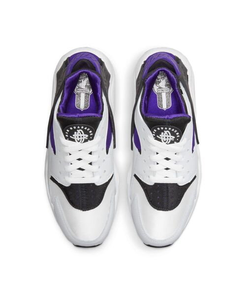 ナイキエアハラチウィメンズシューズ/NikeAirHuaracheWomen'sShoes<22.5-29cm展開>