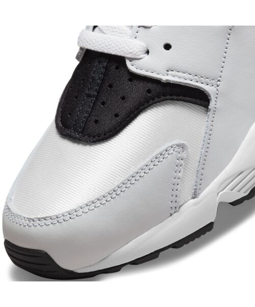 ナイキエアハラチウィメンズシューズ/NikeAirHuaracheWomen'sShoes<22.5-29cm展開>