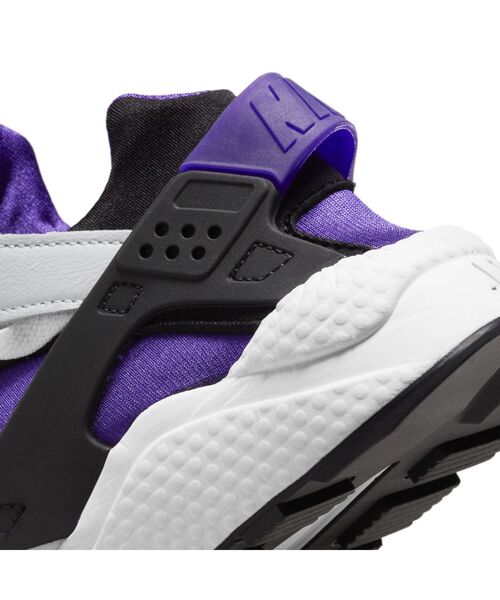 ナイキエアハラチウィメンズシューズ/NikeAirHuaracheWomen'sShoes<22.5-29cm展開>