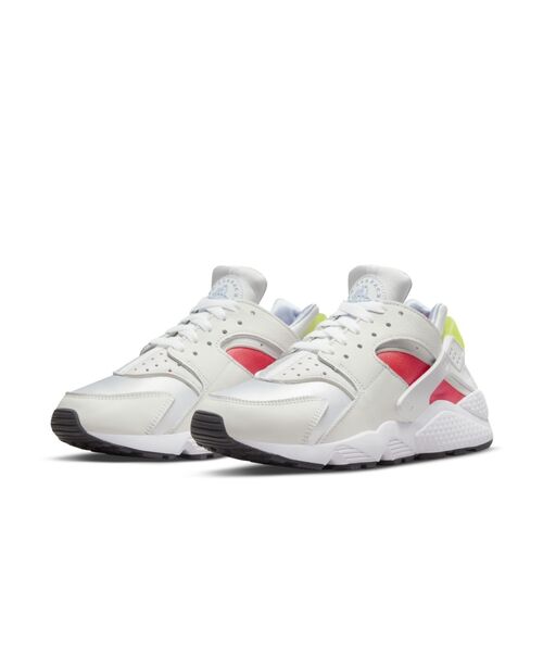 ナイキエアハラチウィメンズシューズ/NikeAirHuaracheWomen'sShoes<22.5-29cm展開>