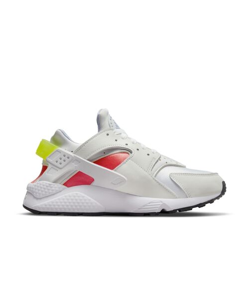 ナイキエアハラチウィメンズシューズ/NikeAirHuaracheWomen'sShoes<22.5-29cm展開>
