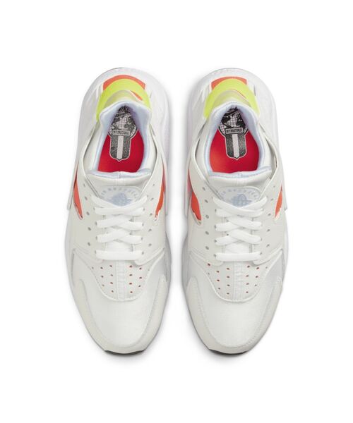 ナイキエアハラチウィメンズシューズ/NikeAirHuaracheWomen'sShoes<22.5-29cm展開>